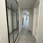 شقة La Sal *